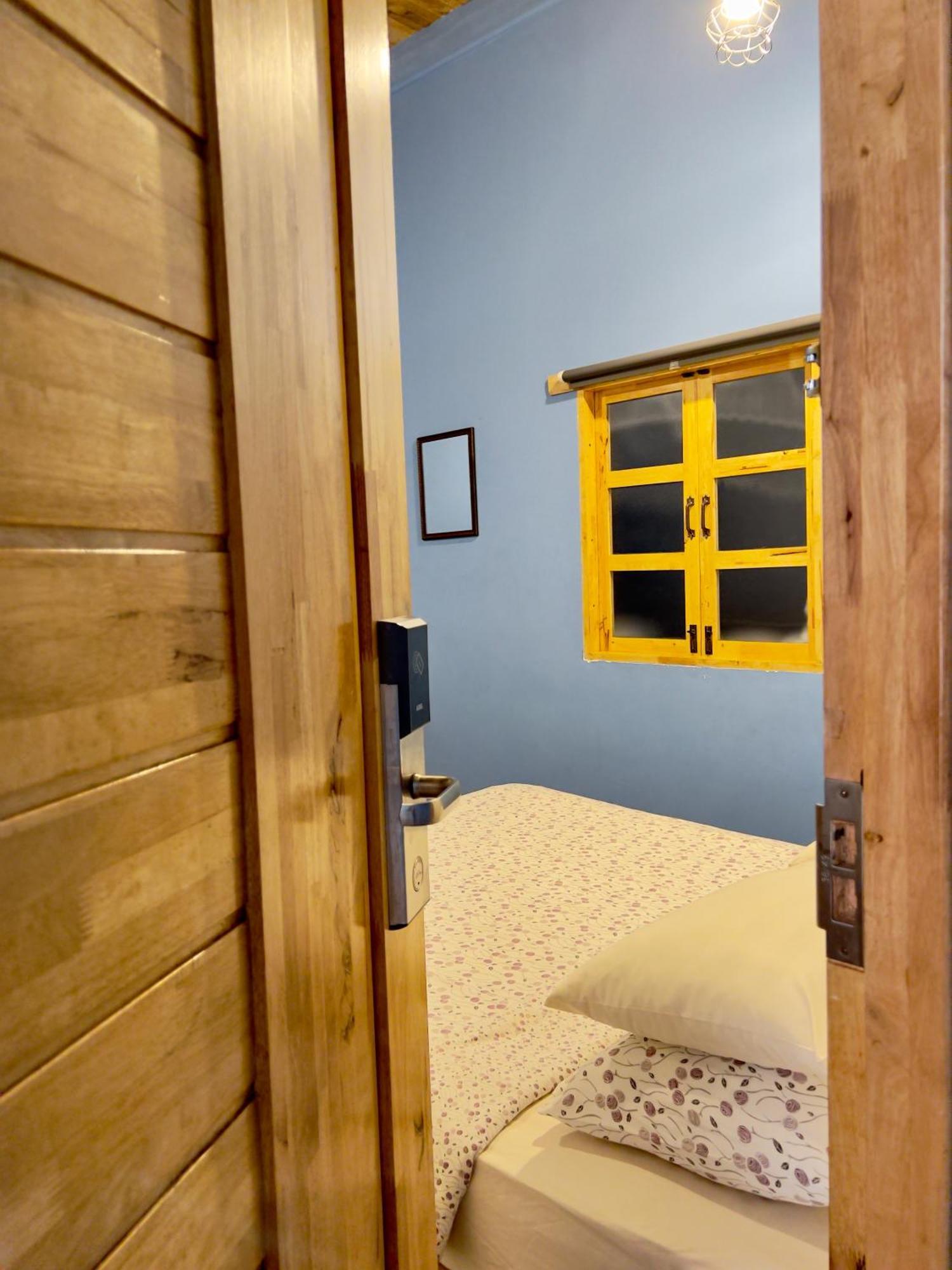My Guesthouse 109 - Self Check In (Adults Only) George Town Habitación foto