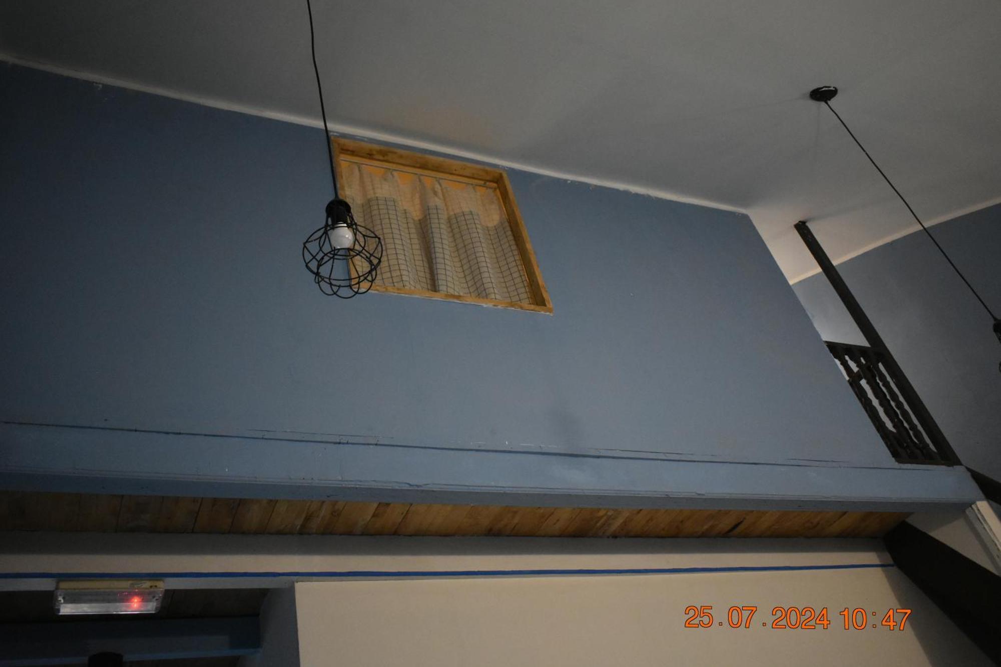 My Guesthouse 109 - Self Check In (Adults Only) George Town Habitación foto